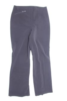 Pantalon M J.C TRIGON, photo 1 sur 2