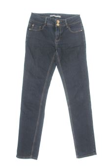 Jeans 34 elma, foto 1 di 2