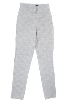 Hose XS Dynamite, Foto 1 von 2
