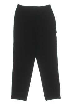 Pantaloni S Mango, foto 1 di 2