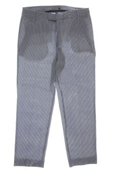 Pantalon 34 Vackpot