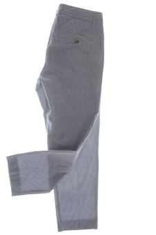 Pantalon 34 Vackpot