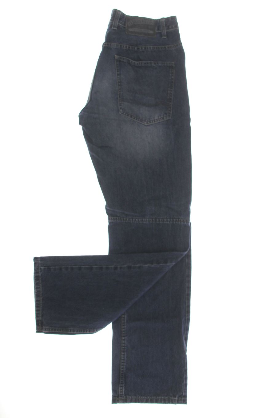 Jeans de Angelo Litrico (C&A) de la talla 46