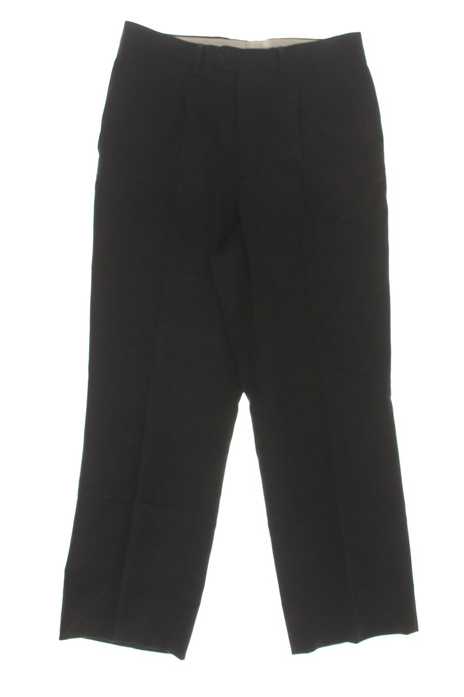 Pantalones de Emidio Tucci de la talla 42