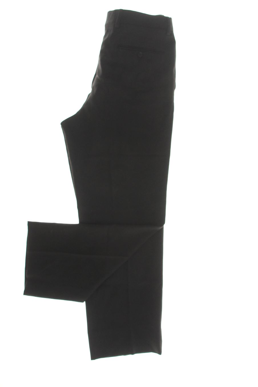 Pantalones de Emidio Tucci de la talla 42