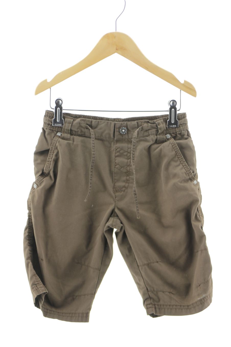 Pantalon H&M de la taille 2 ans de seconde main