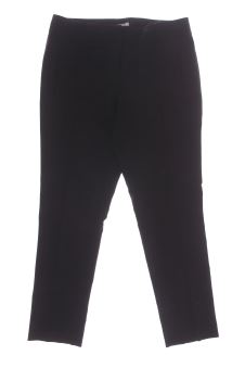 Pantalon 38 New york & Company