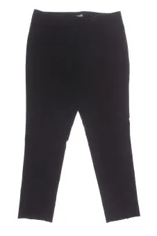 Pantalon 38 New york & Company, photo 1 sur 2