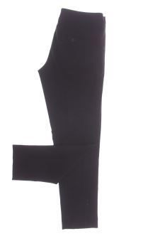 Pantalon 38 New york & Company