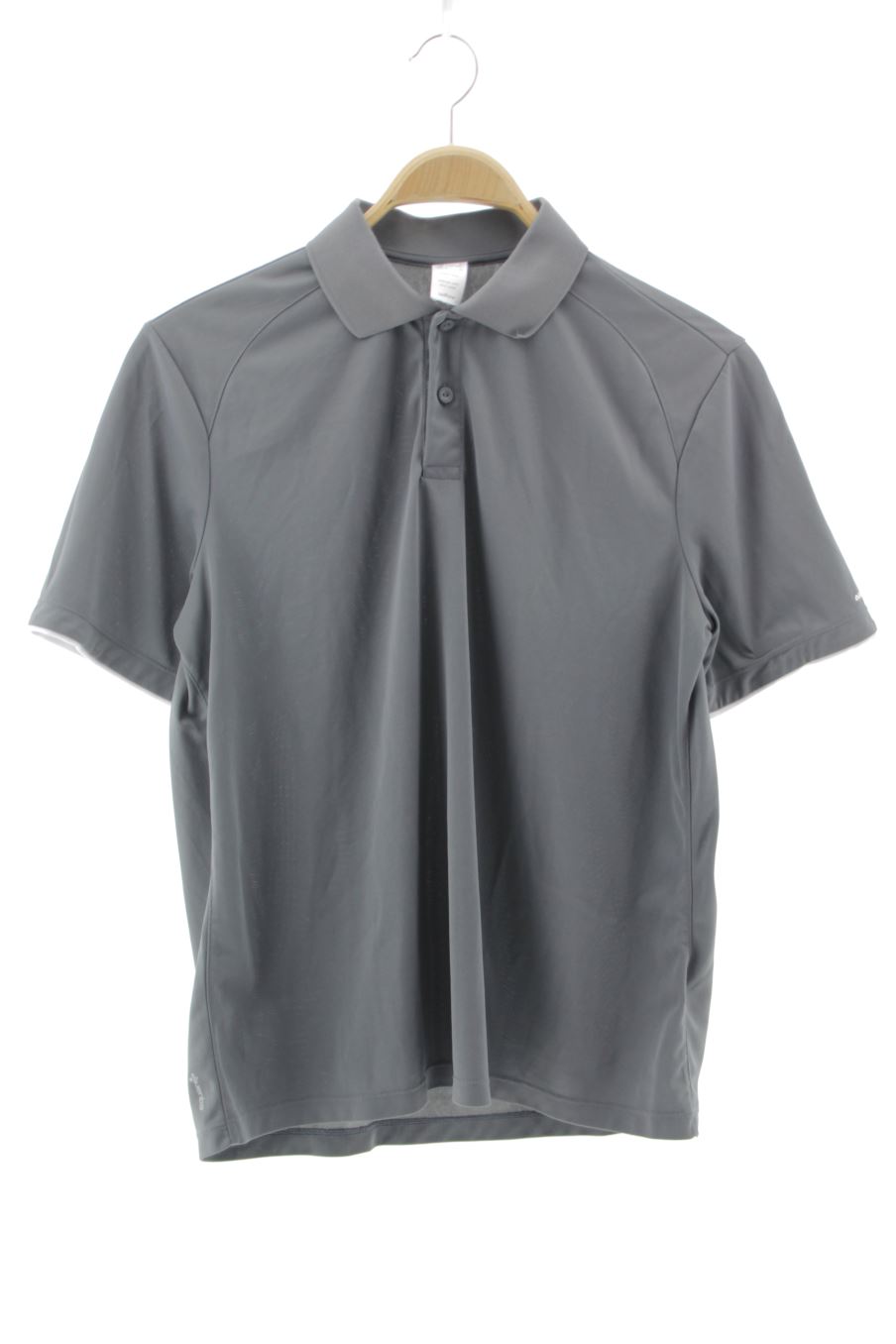 Polo Artengo (DECATHLON) de la taille L
