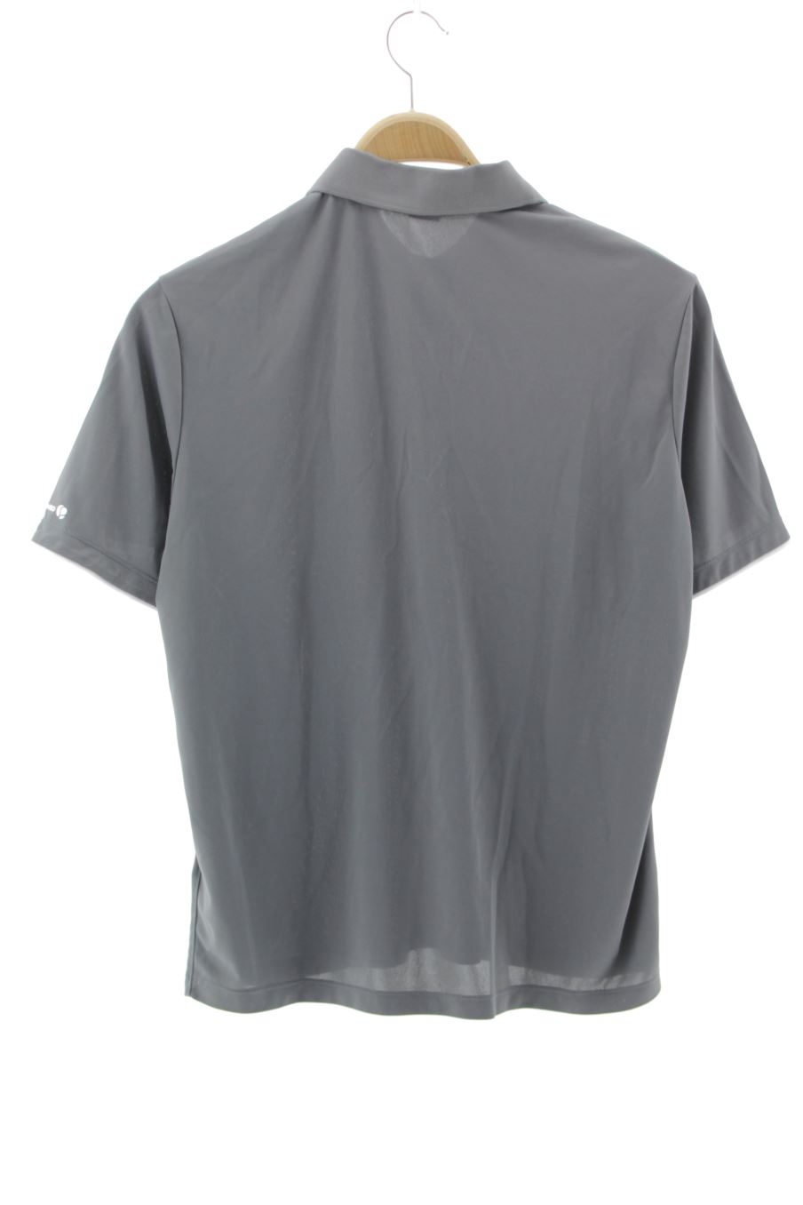 Polo Artengo (DECATHLON) de la taille L