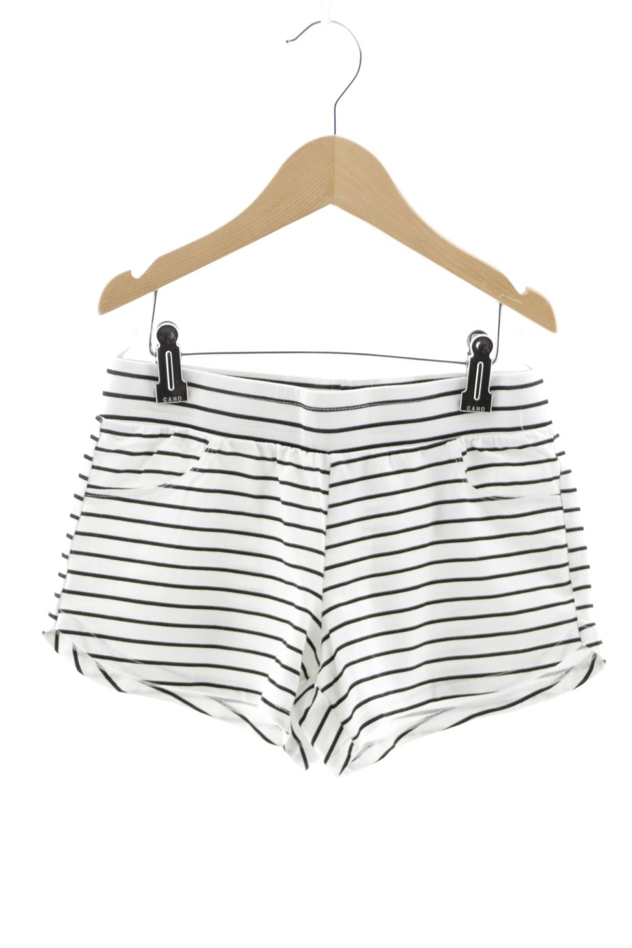 gebraucht C&A Casual hosen Größe 140