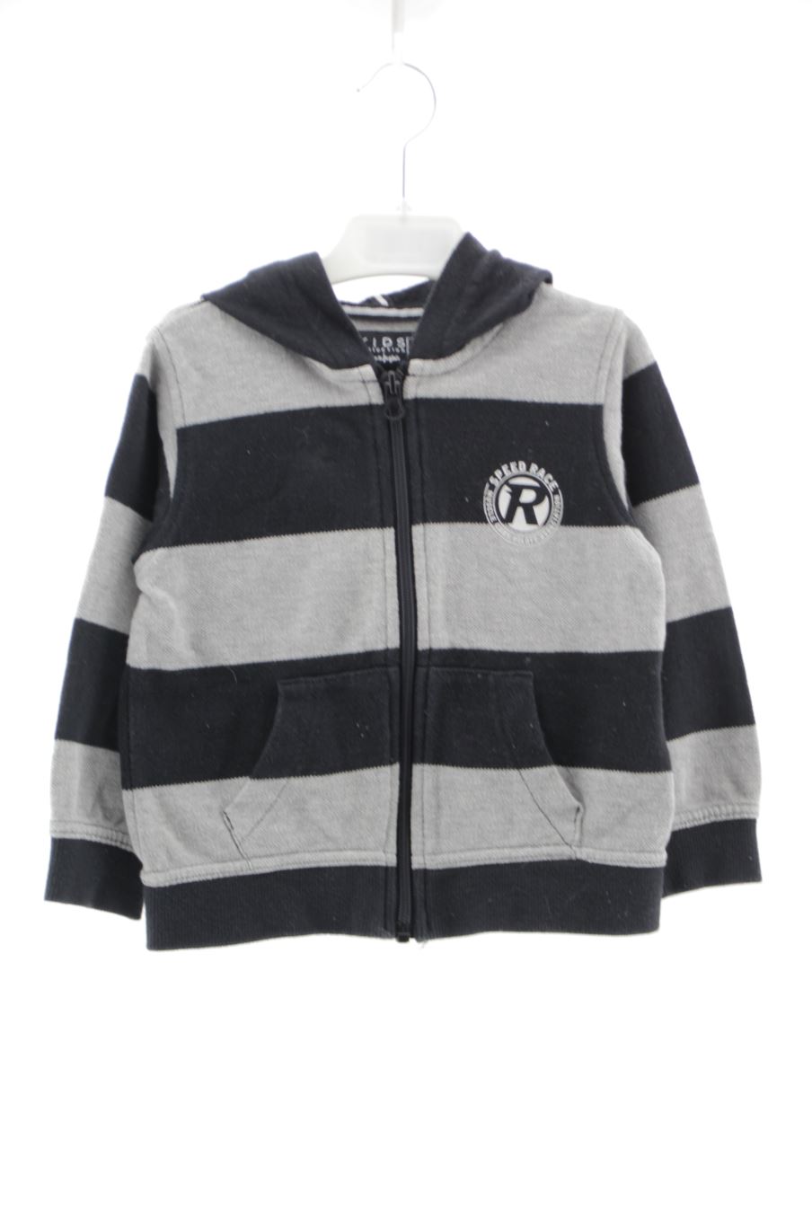 Sudadera de Kids de la talla 2 años