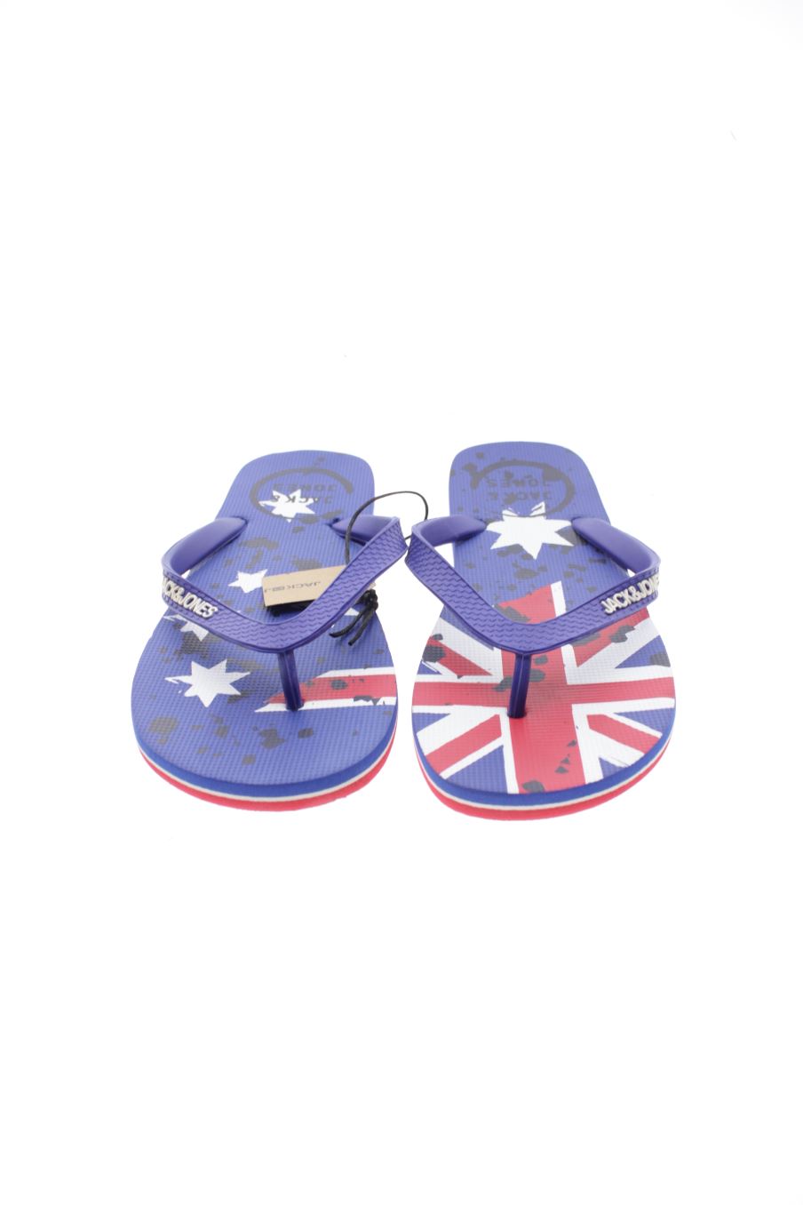 Chanclas de Jack & Jones (JJXX) de la talla 42