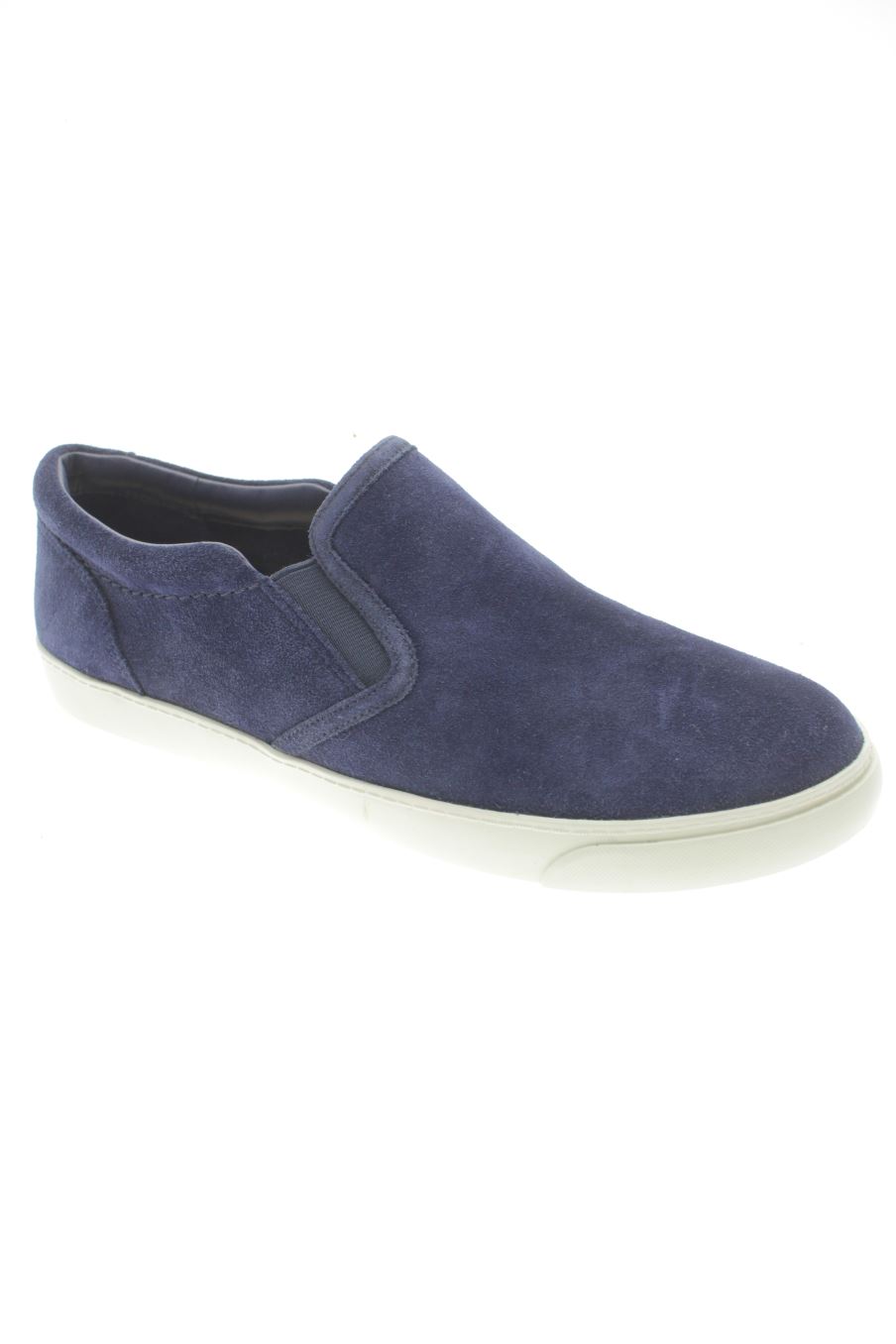 Zapatos de clarks de la talla 42