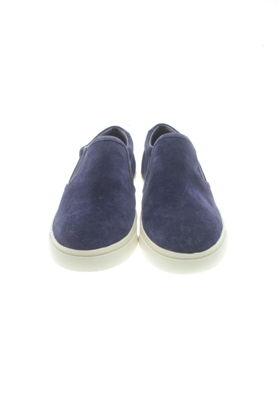 Zapatos de clarks de la talla 42