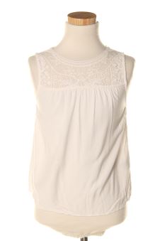 Kurze Hose 104 Sergent Major