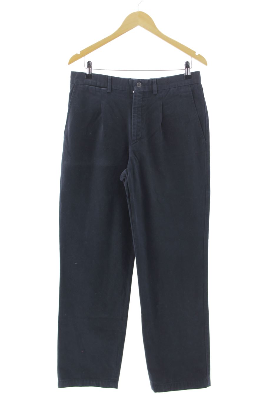 Pantalon largo de Emidio Tucci de la talla 42