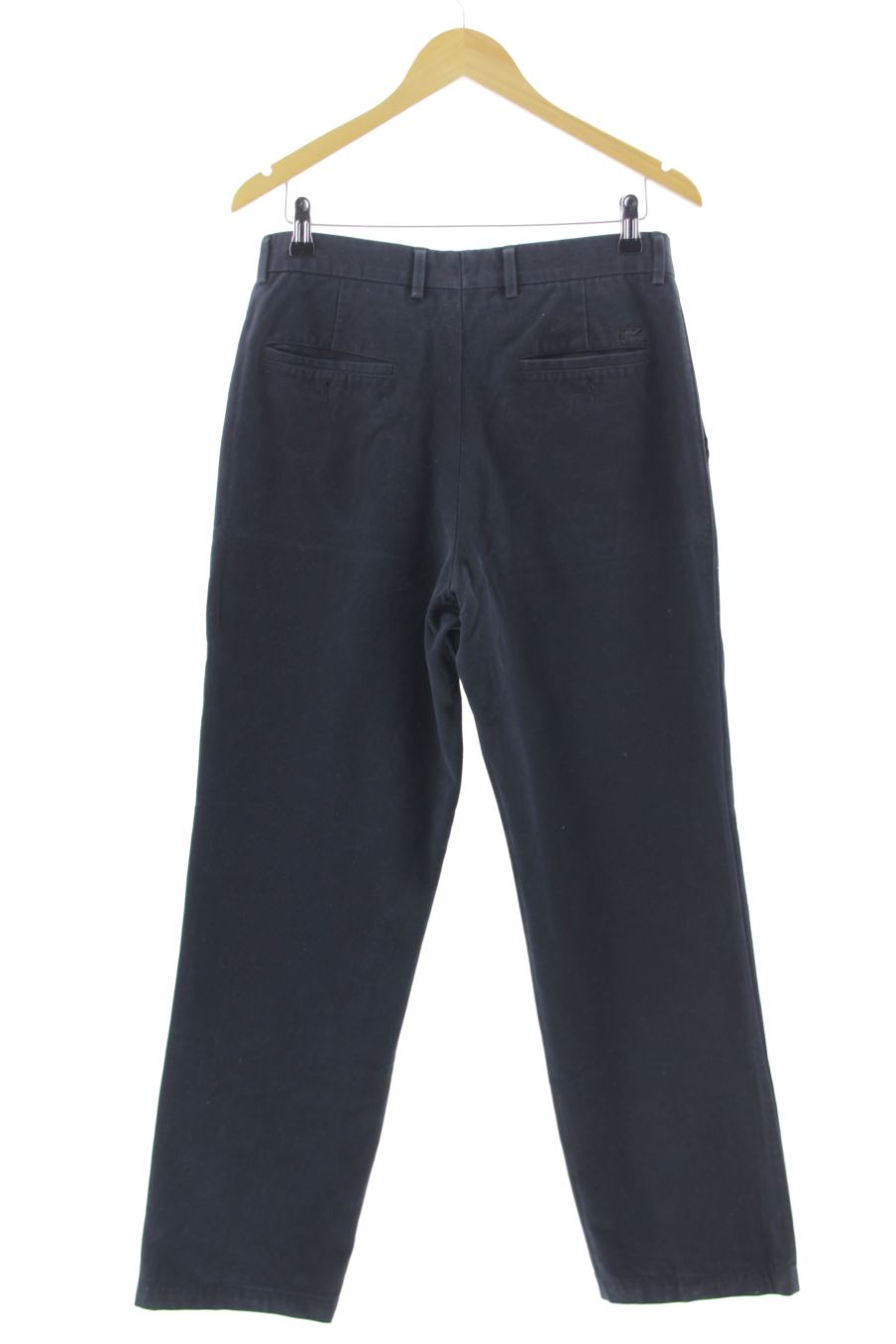 Pantalon largo de Emidio Tucci de la talla 42