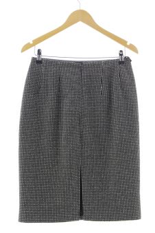 Jupe 40 Marks&Spencer