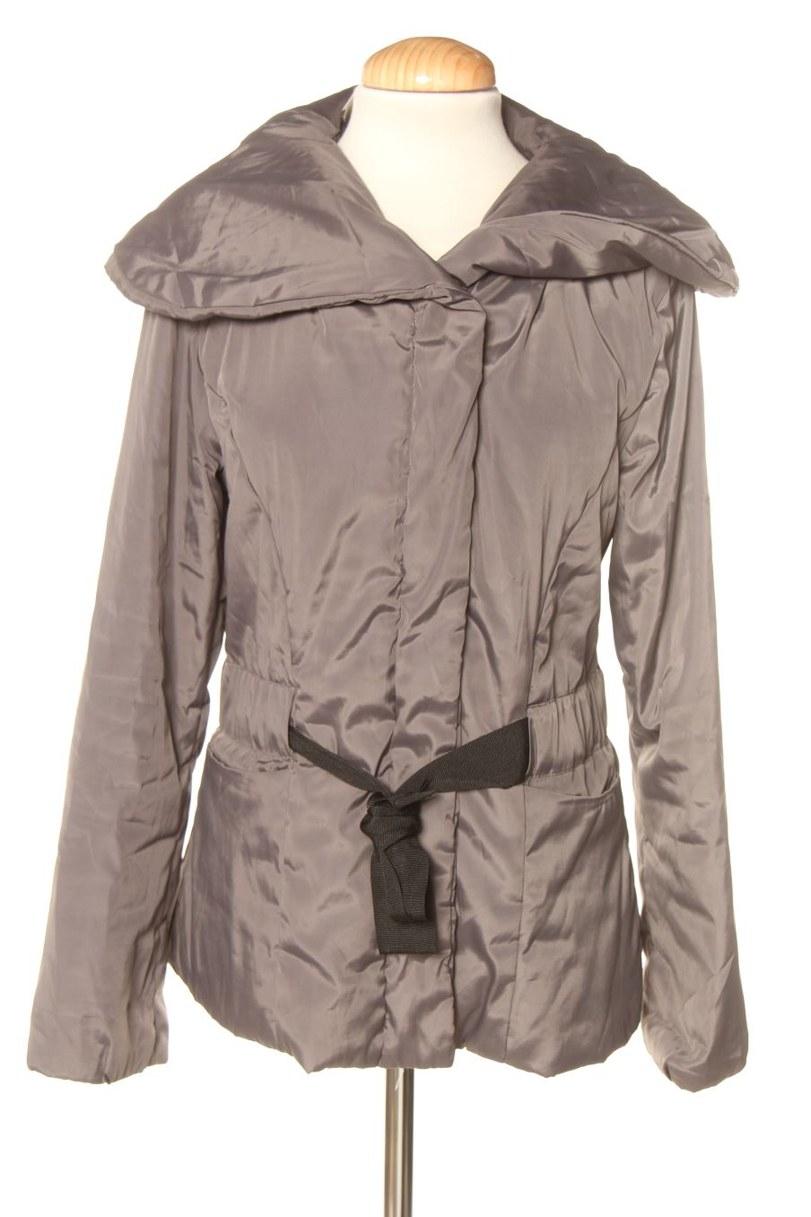 Blouson caroll hot sale