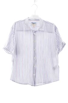 Chemise 14 ans Bellerose
