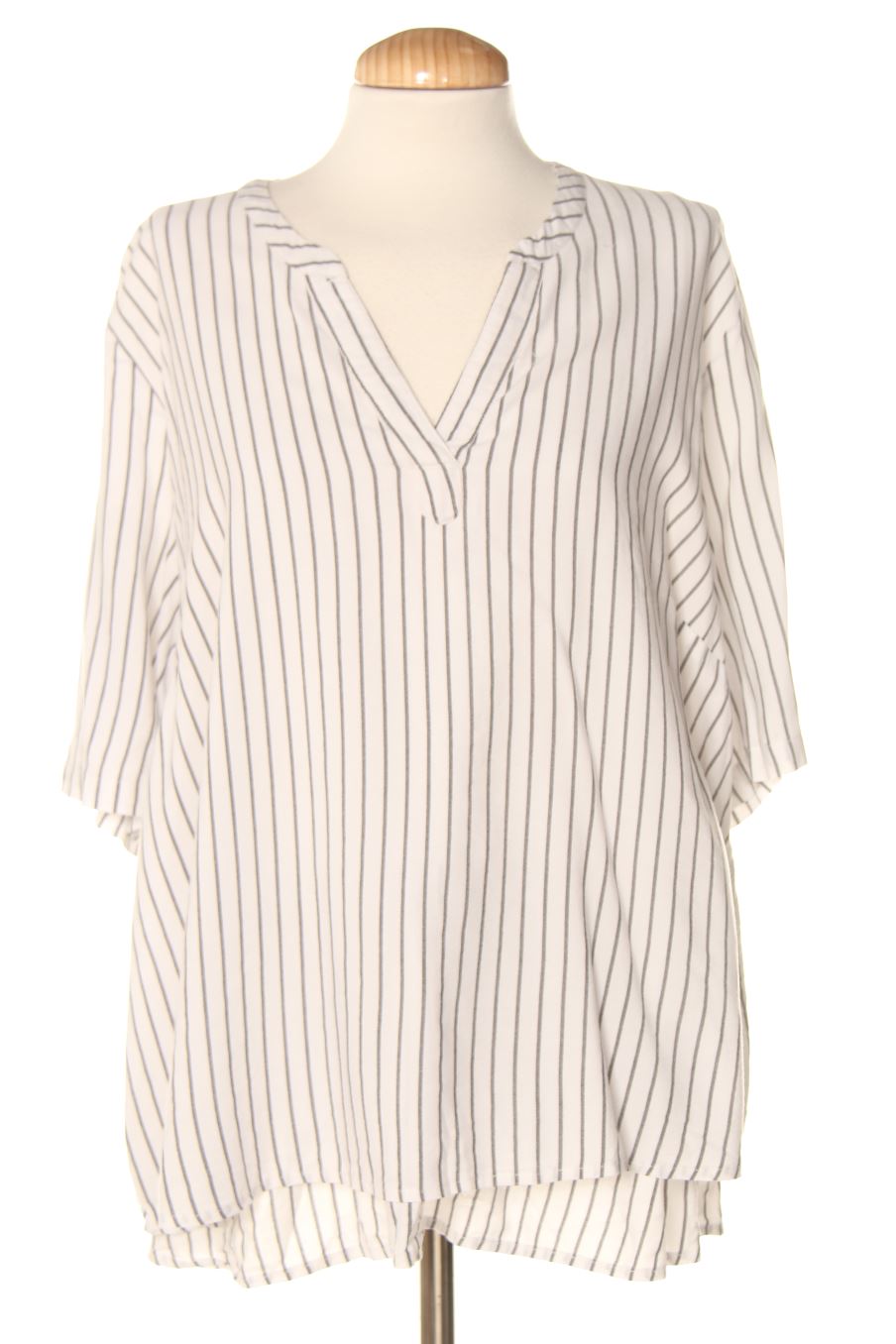 Taglie h&m premaman online