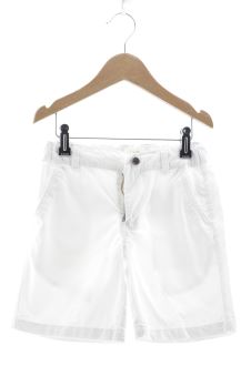 Pantaloni corti 5 anni Sfera