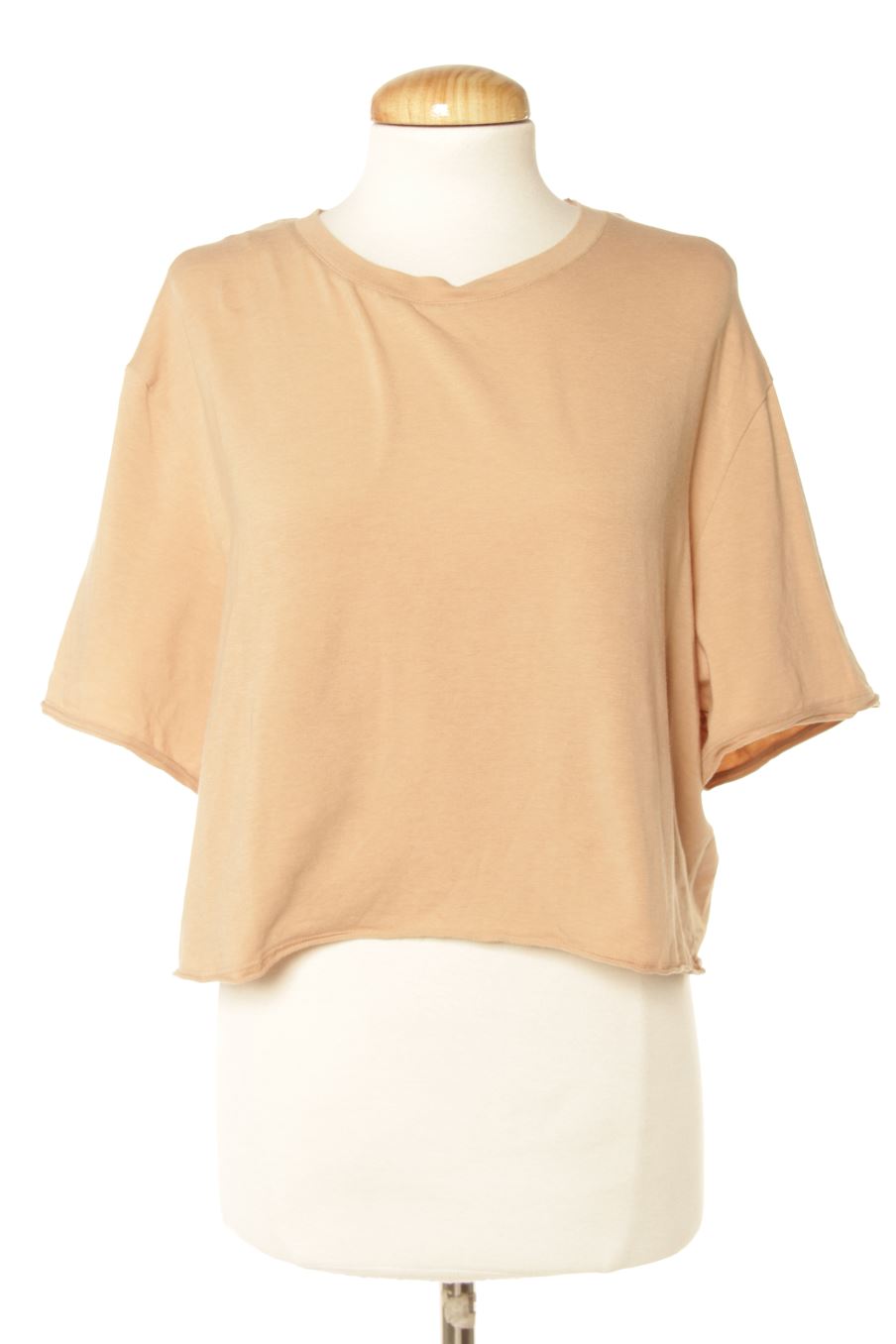 Camiseta amarilla niña decathlon hotsell