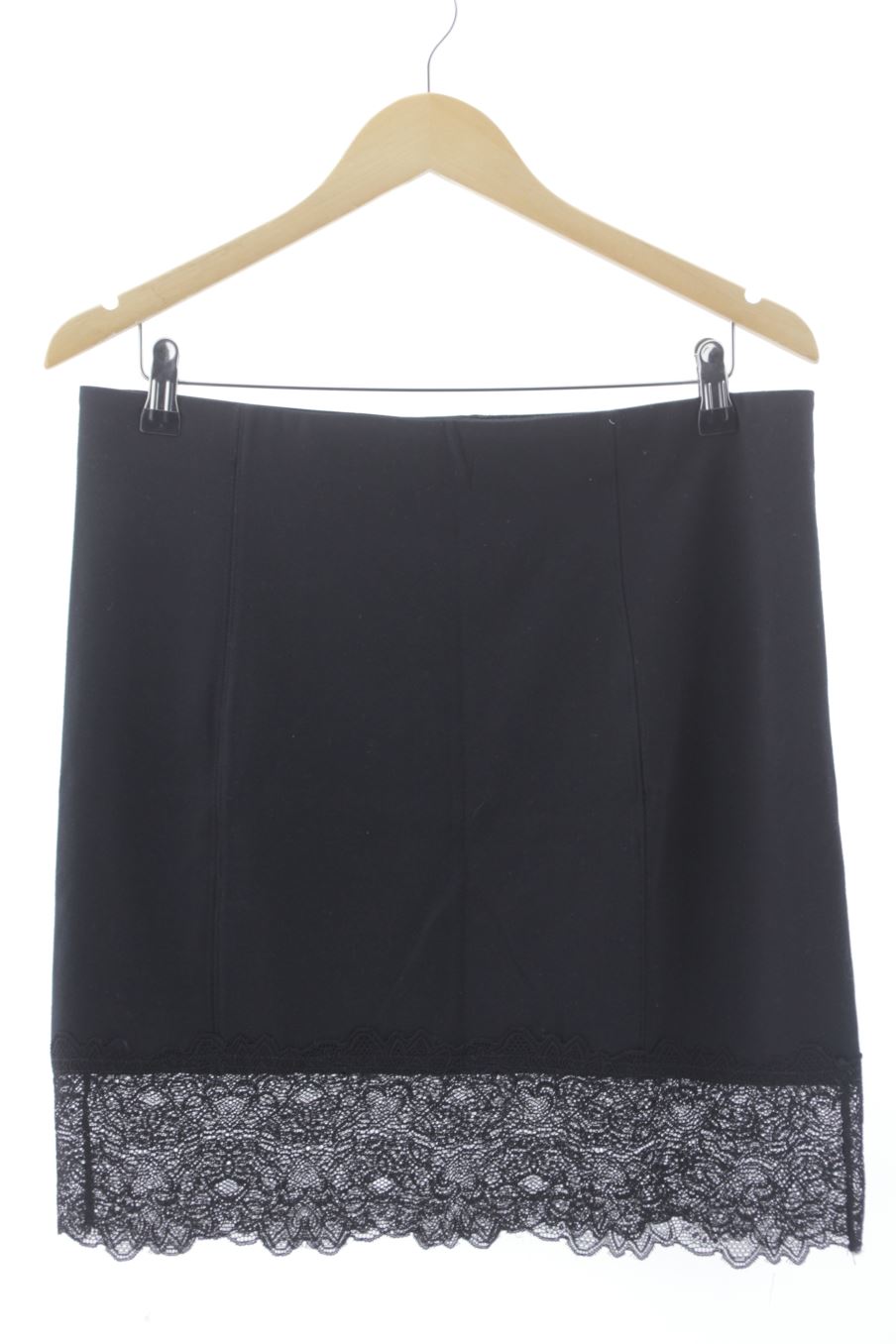 Jupe mosquitos clearance
