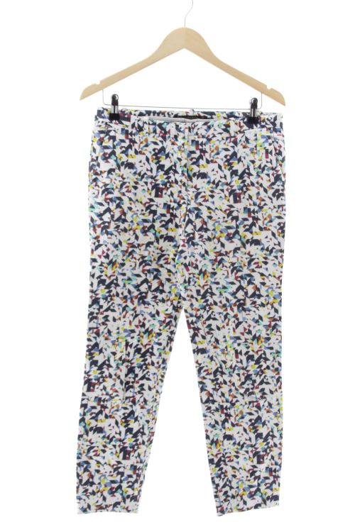 Pantalón