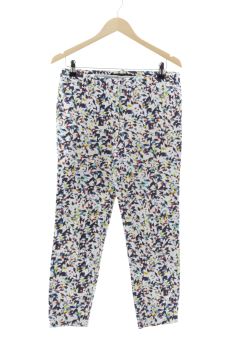 Hose 38 Zara, Foto 1 von 2