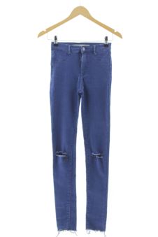 Jeans 34 Zara, photo 1 sur 2