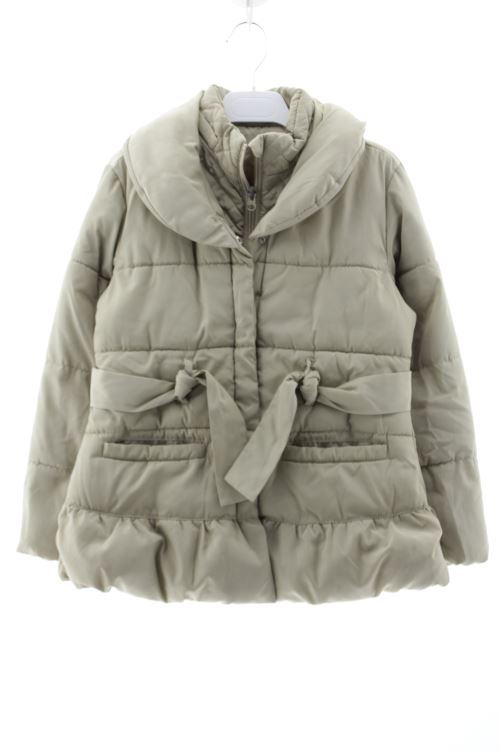Cappotto