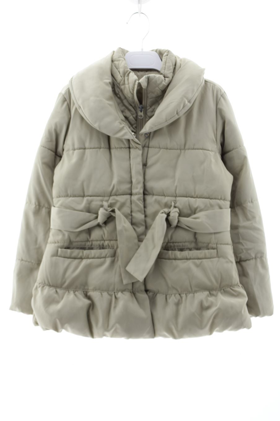 Cappotto de Neck & Neck de la talla 6 anni
