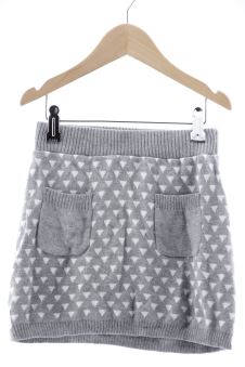 Jupe 7 ans H&M