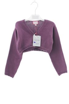 Giacca 4 anni Neck & Neck