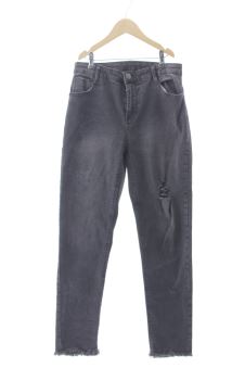 Lange Jeans 176 DESTINATION
