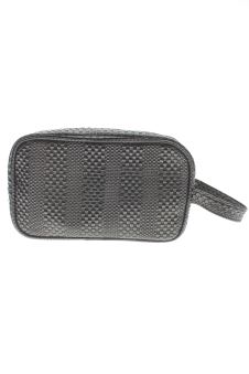 Neceser Mediano PERCENTIL