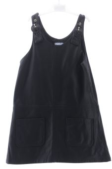 Robe 8 ans Mayoral