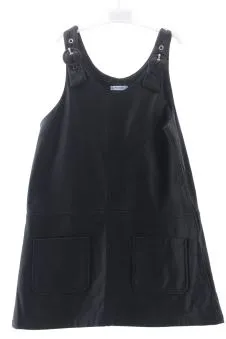 Vestido 8 años Mayoral