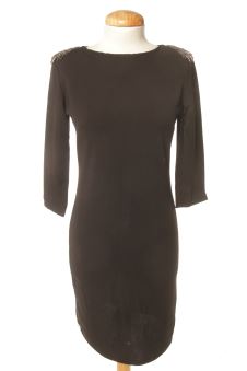 Robe casual 36 BoYi