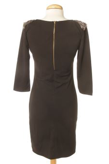 Robe casual 36 BoYi