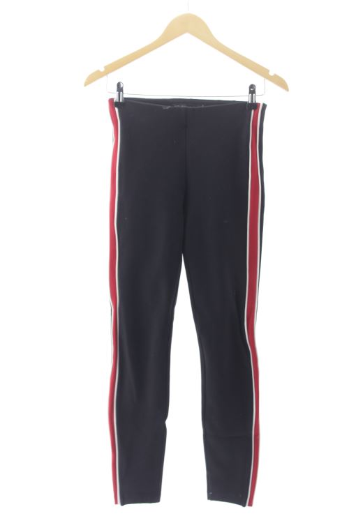 Legging