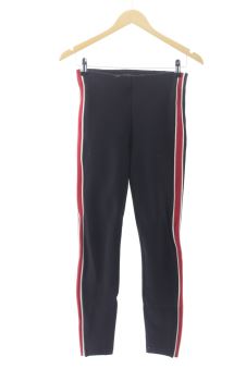 Leggings XS Trafaluc, foto 1 di 2