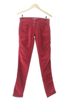 Jeans 36 Pimkie, foto 1 di 2