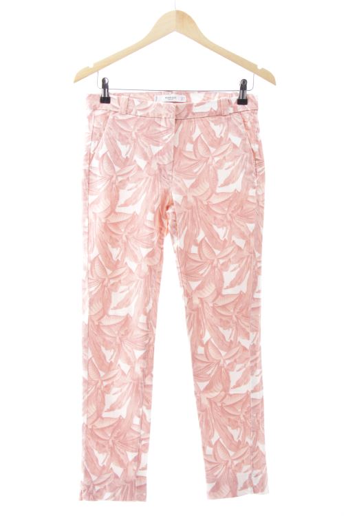 Pantaloni