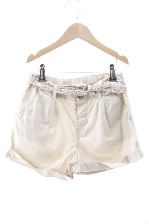 Kurze Hose
