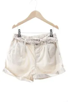 Pantalón corto 8 años H&M