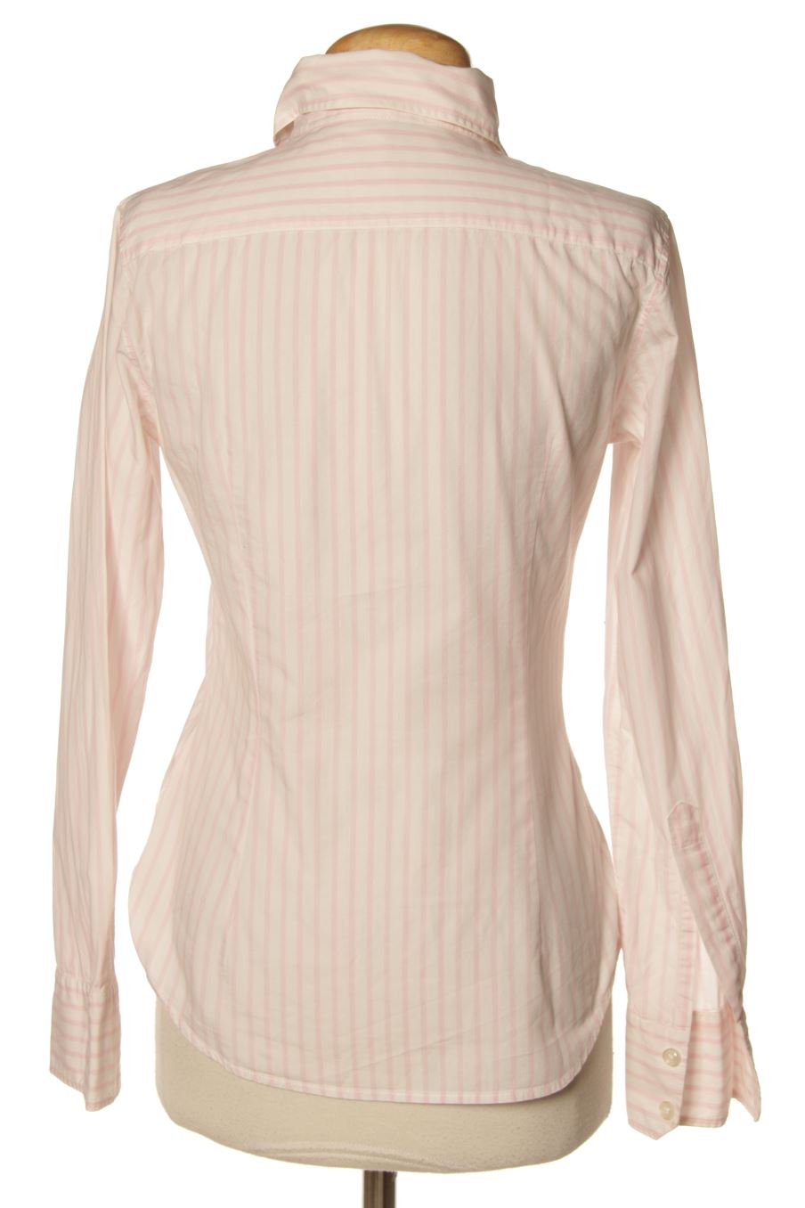 Hemd von Benetton Größe XS, Farbe Rosa, für